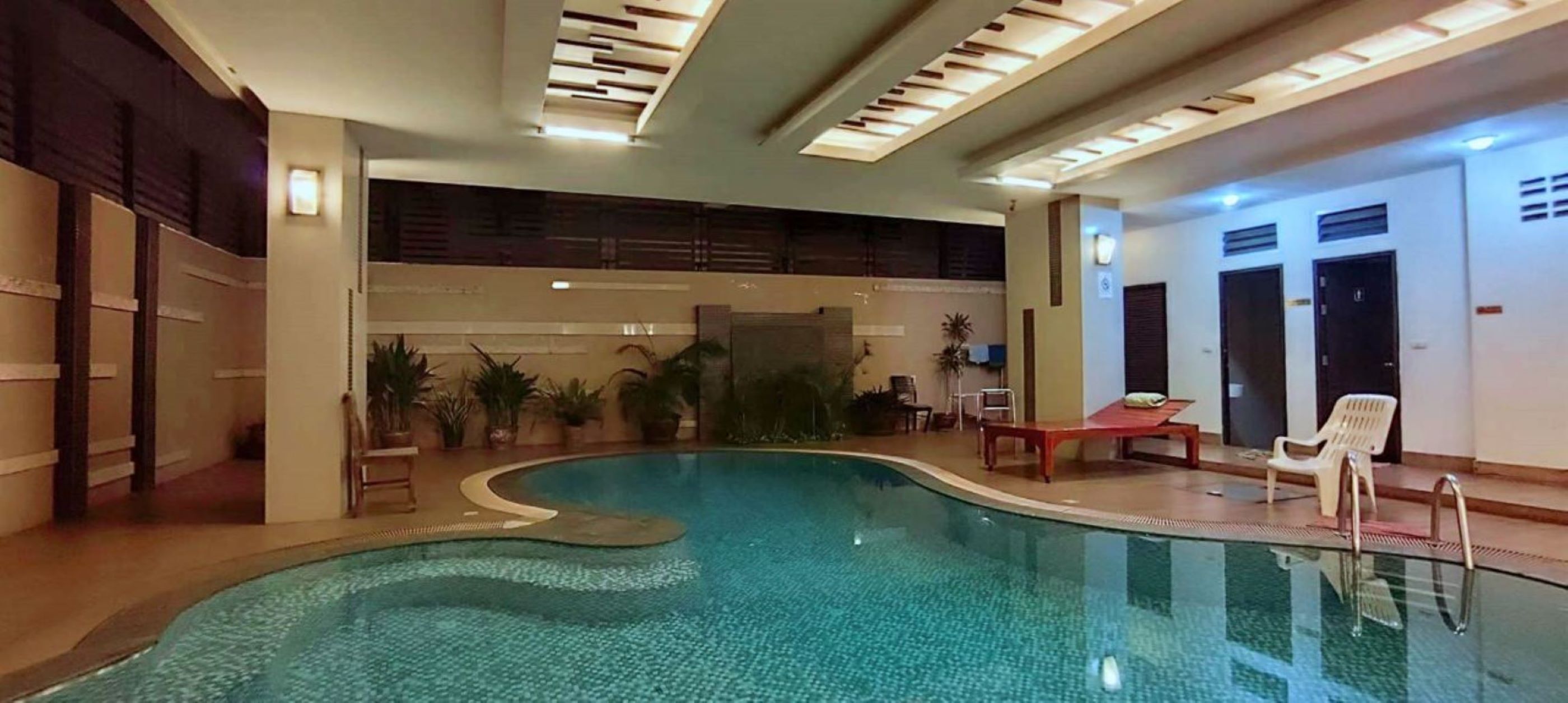 Foto - Tycoon Holiday Hotel