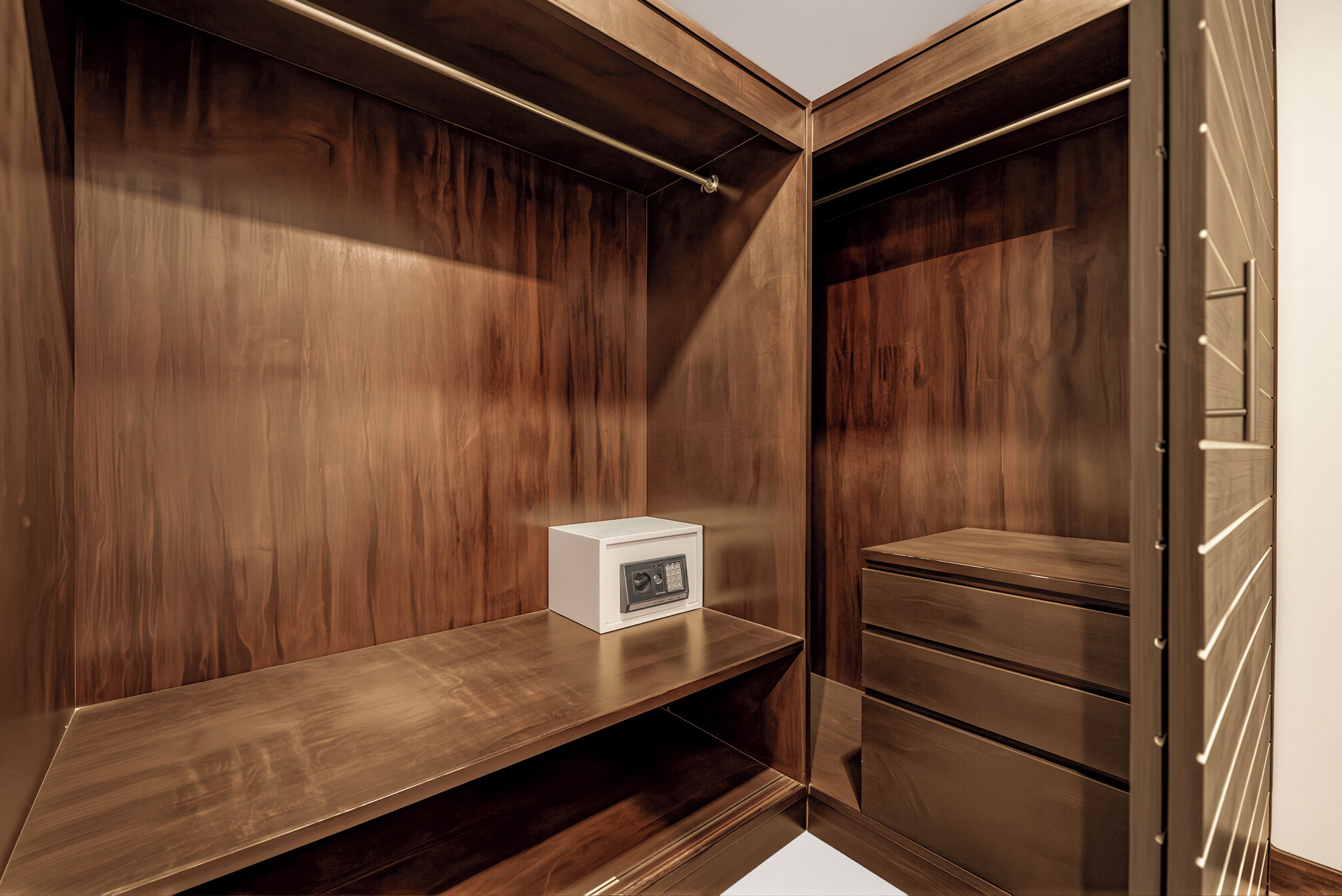 Foto - Tycoon Holiday Hotel