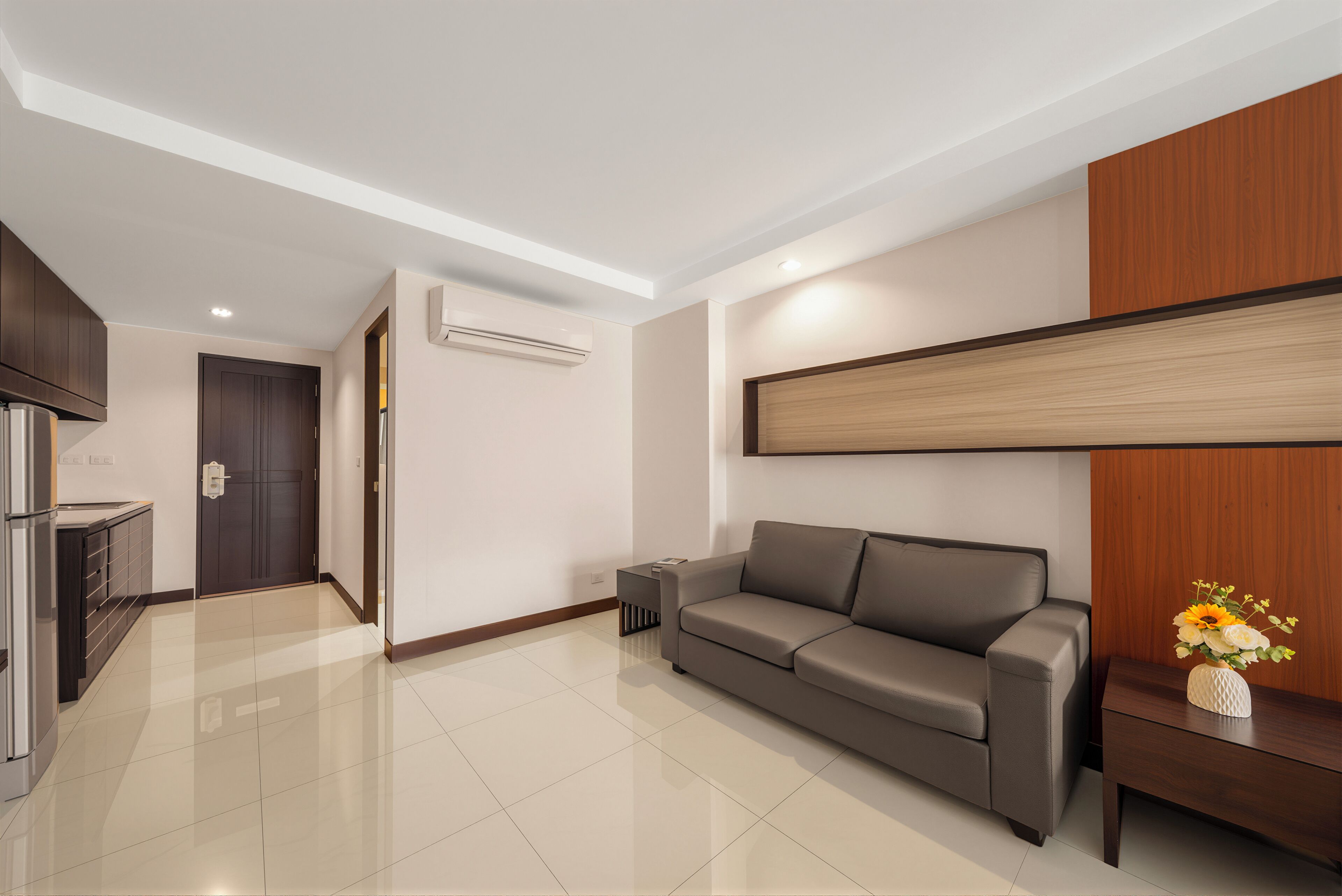 Foto - Tycoon Holiday Hotel