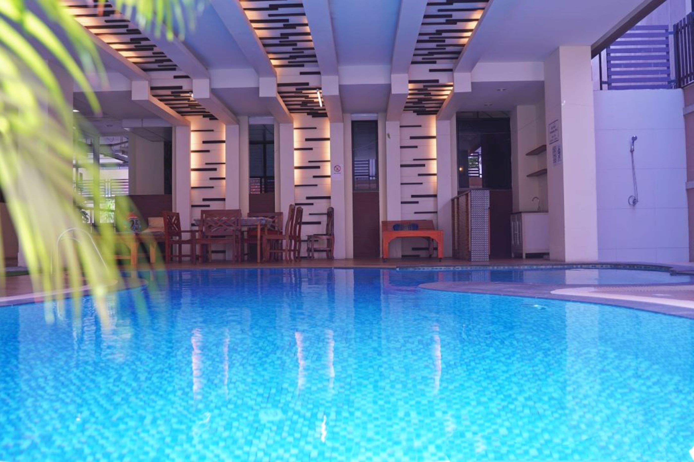 Foto - Tycoon Holiday Hotel