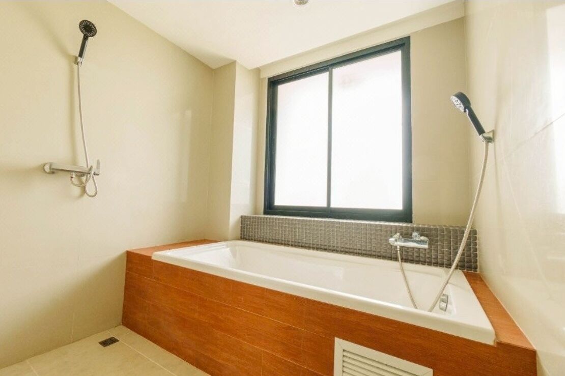 Foto - Tycoon Holiday Hotel