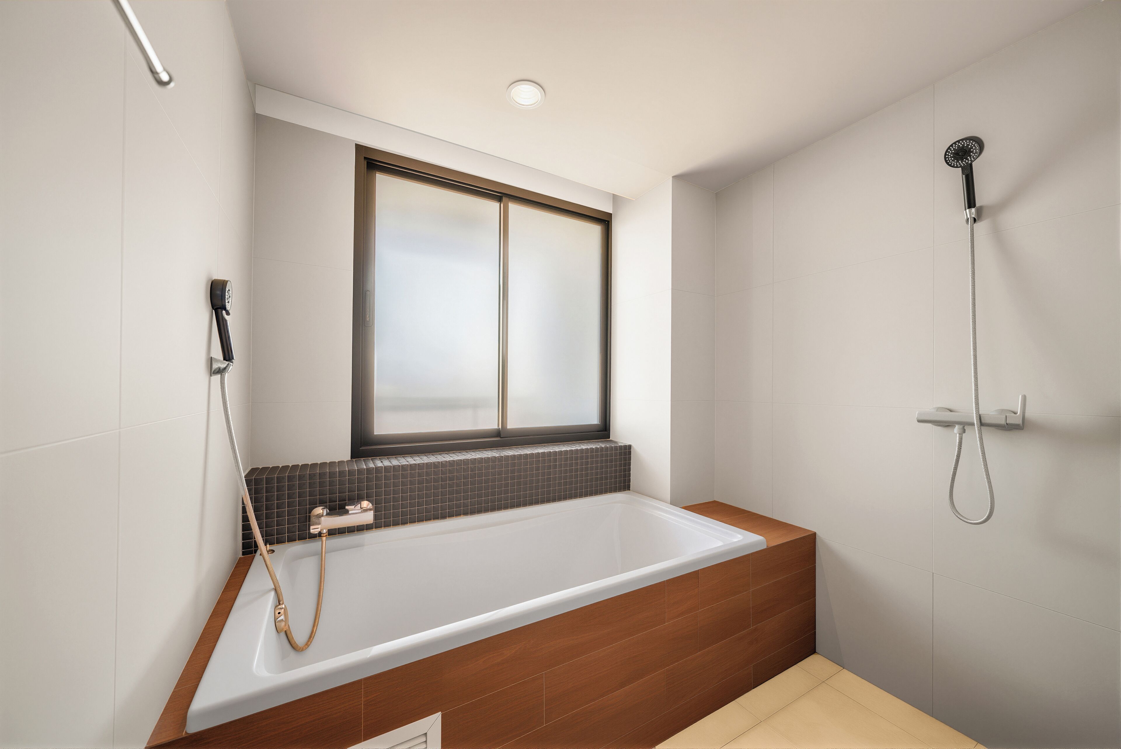 Foto - Tycoon Holiday Hotel