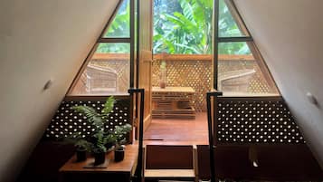 Maison | Intérieur