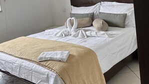 Apartemen