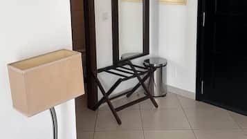 Appartement | Intérieur
