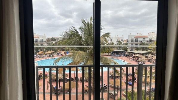 Apartment | Interior