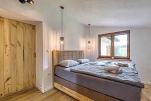Room - Bajsova domačija (Šmarje pri Jelšah)