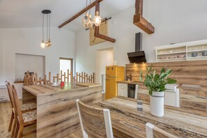 Comfort Apartment, Multiple Beds, Resort View | Living area | Toys, printers - Bajsova domačija (Šmarje pri Jelšah)