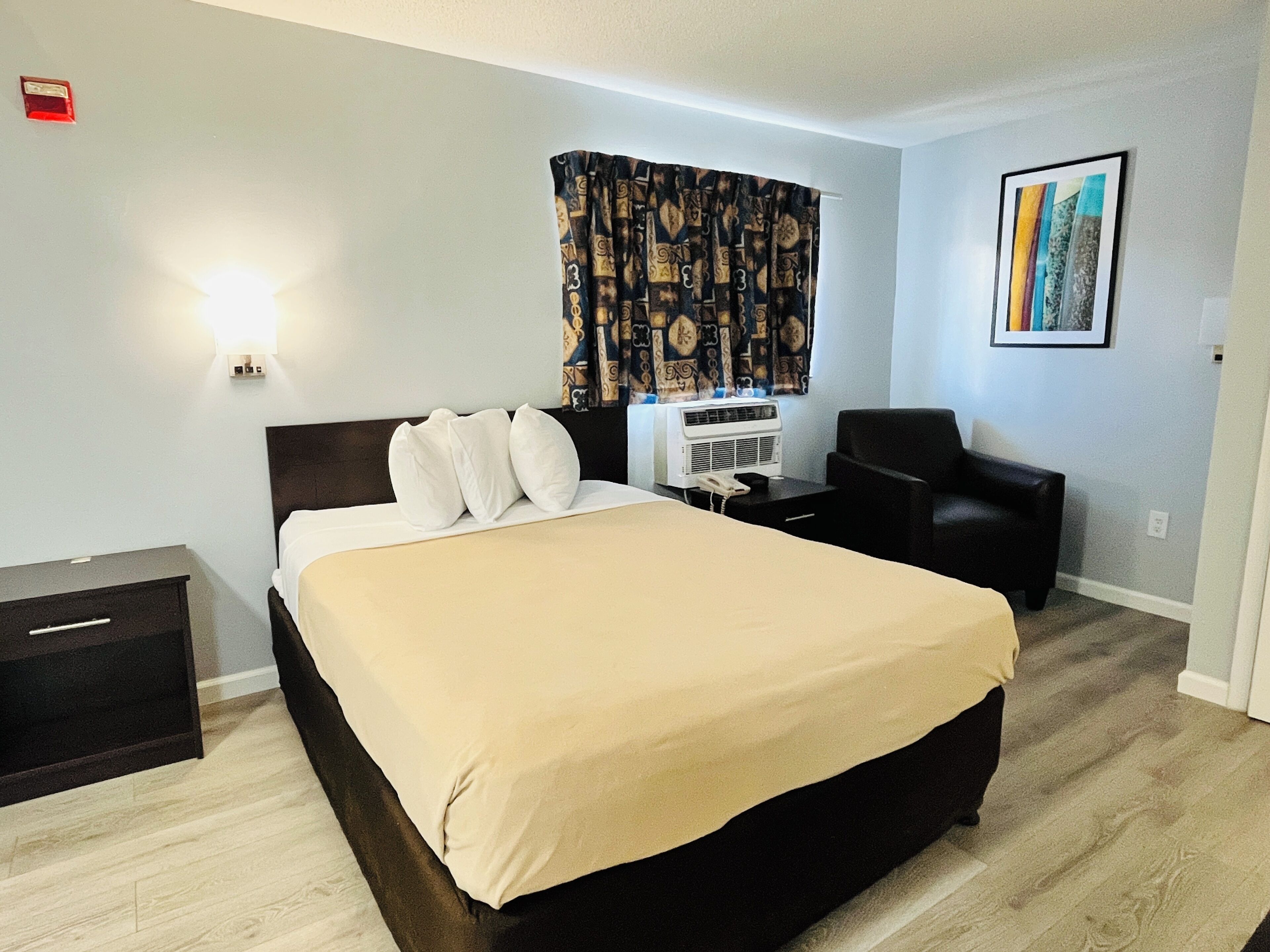 Foto - Tampa Bay Extended Stay - Airport