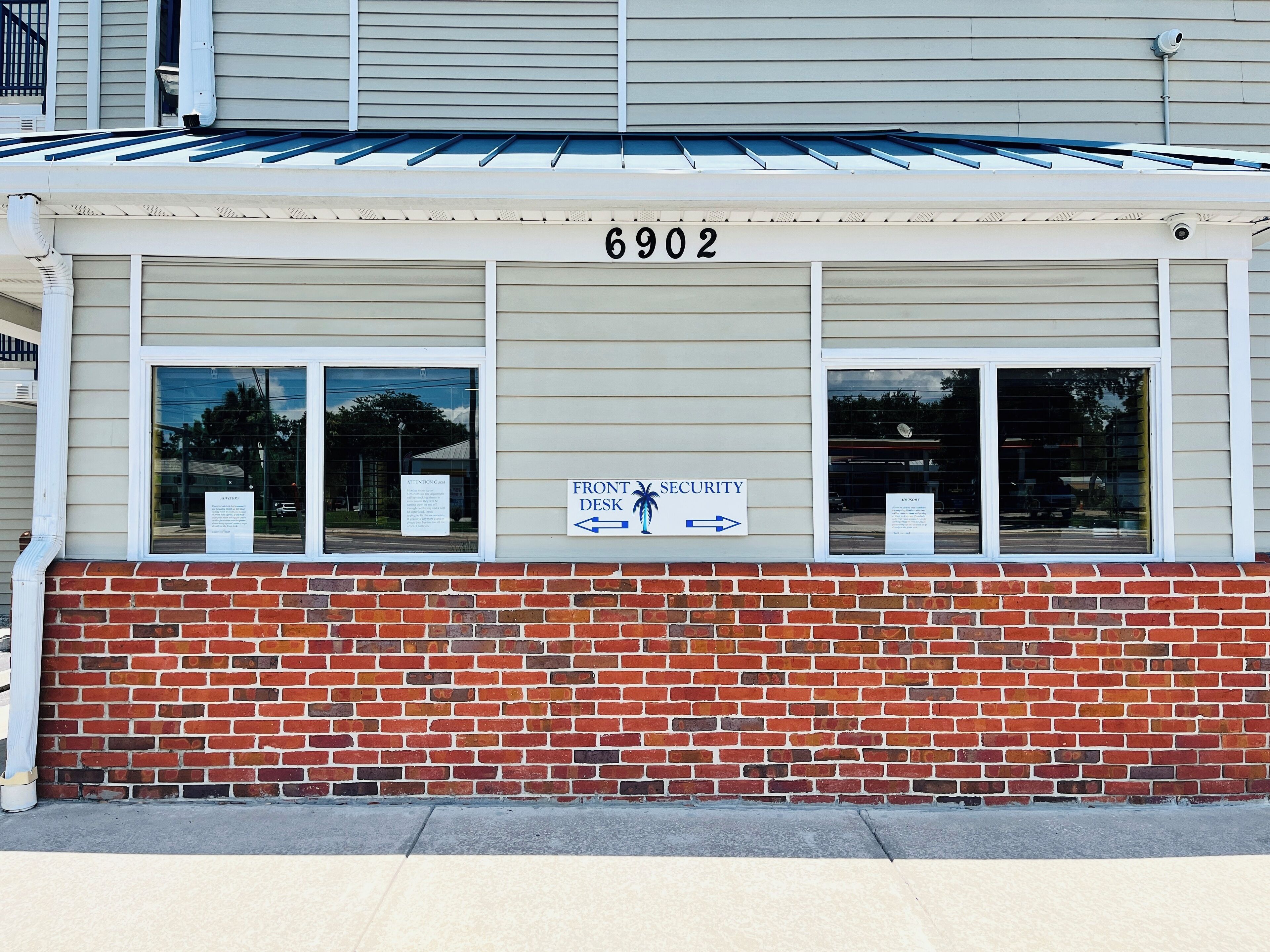 Foto - Tampa Bay Extended Stay - Airport