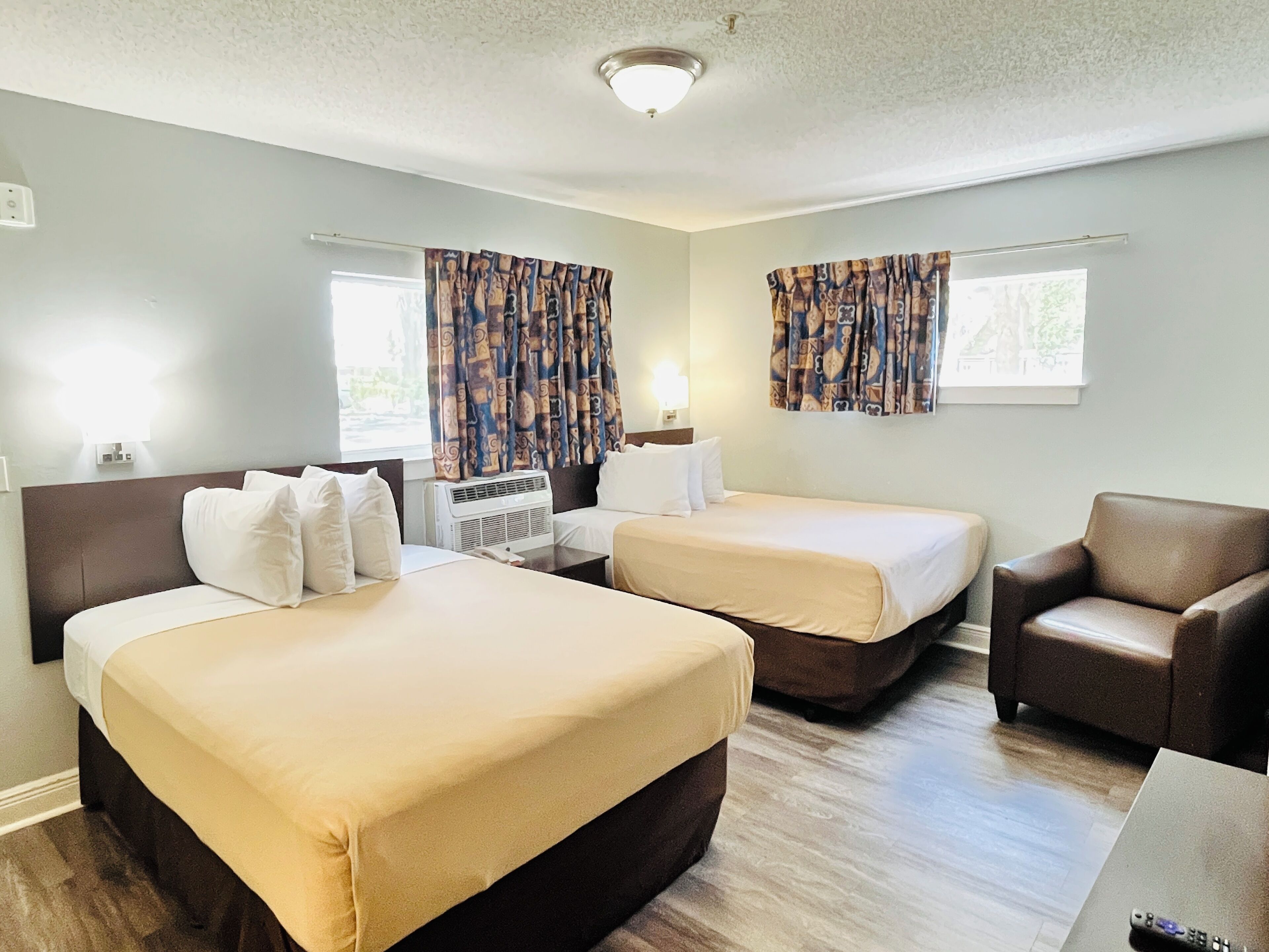 Foto - Tampa Bay Extended Stay - Airport