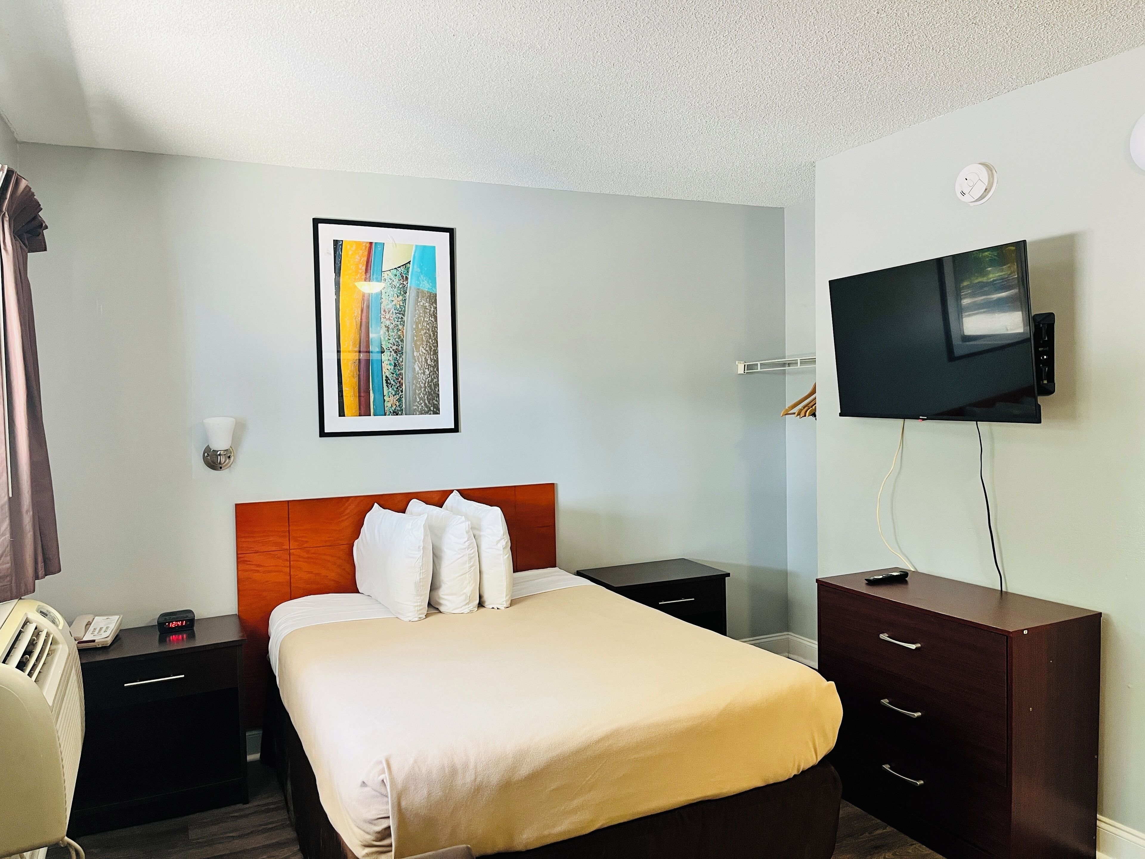 Foto - Tampa Bay Extended Stay - Airport