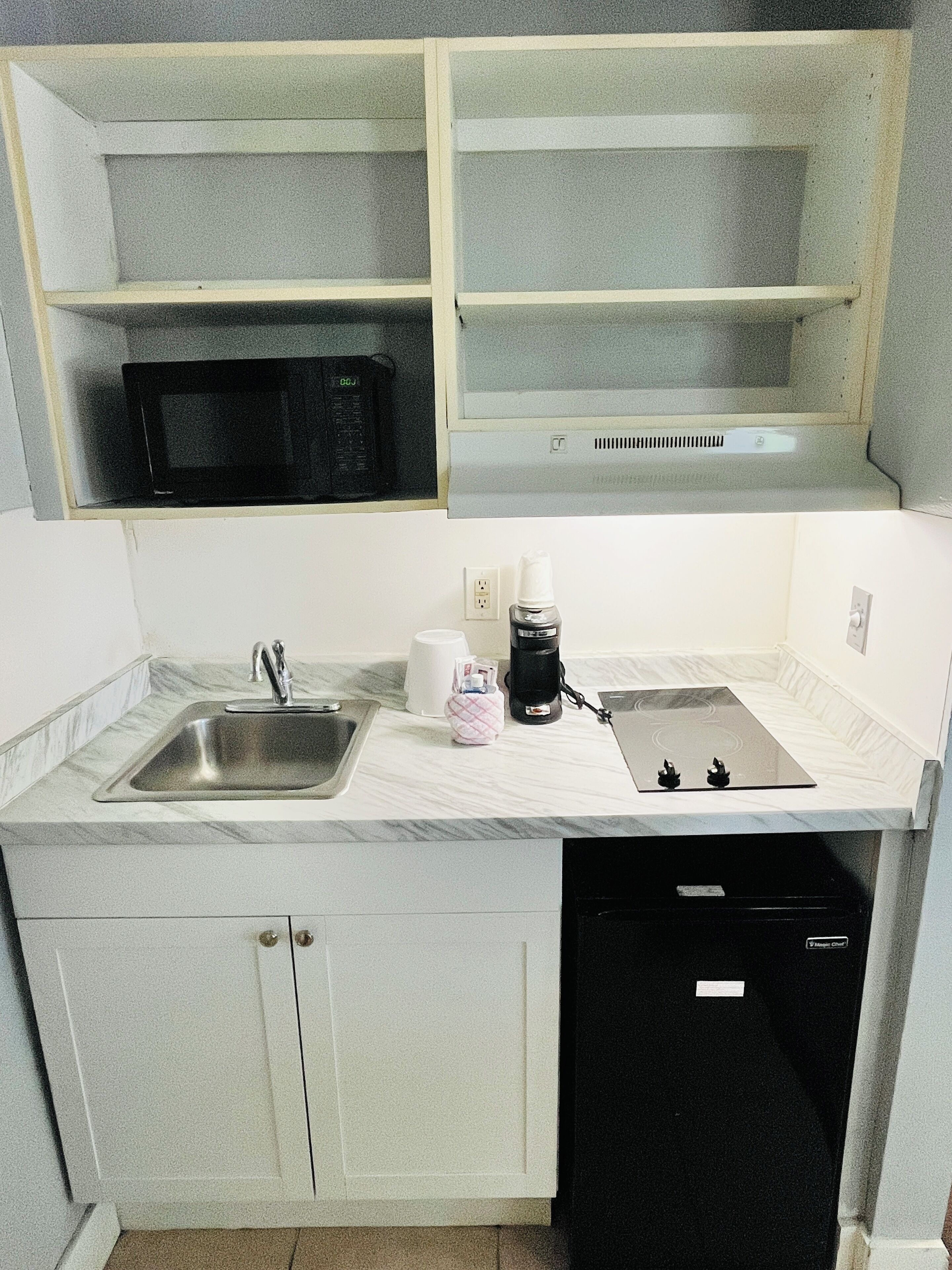 Foto - Tampa Bay Extended Stay - Airport