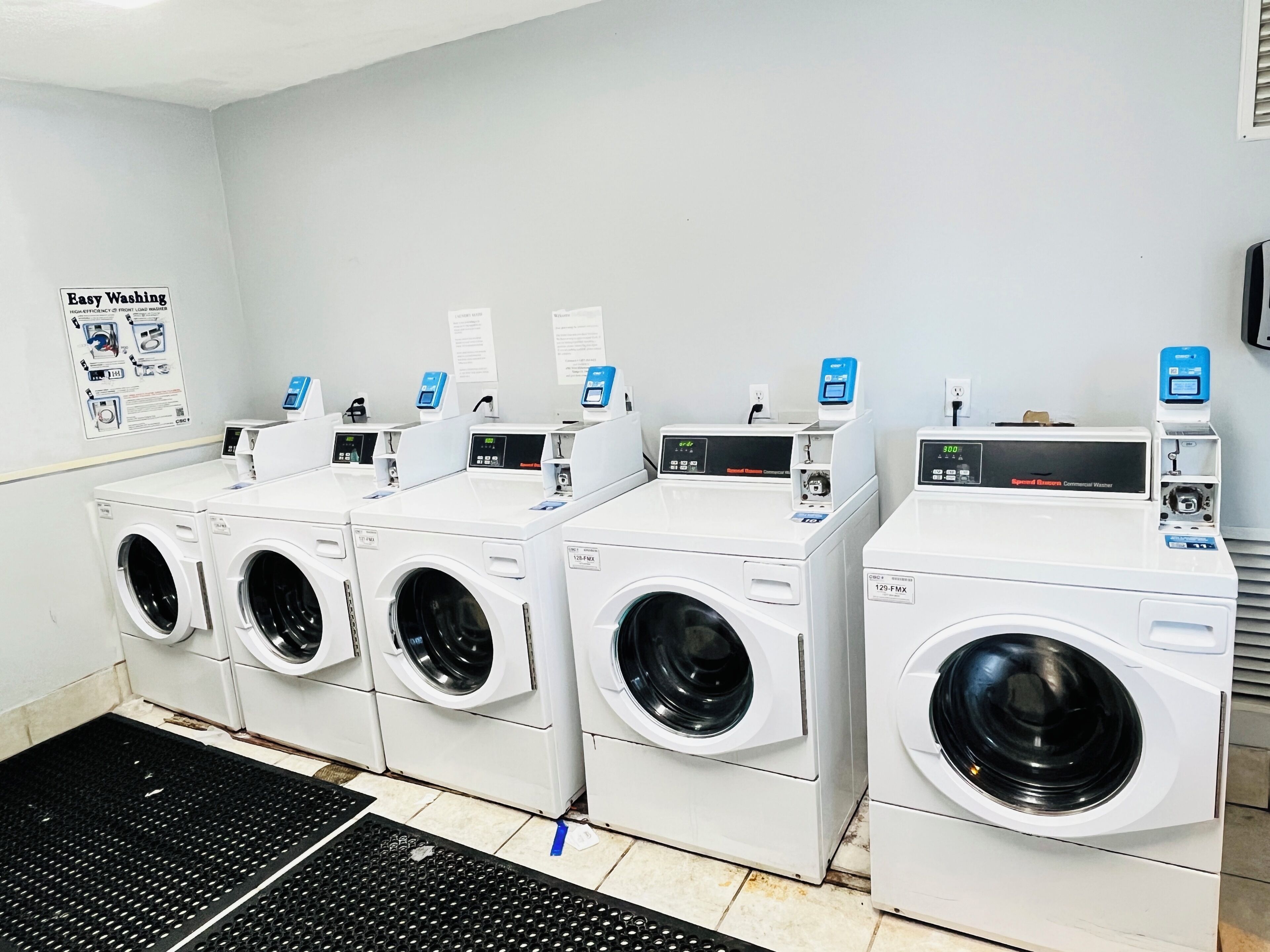 Foto - Tampa Bay Extended Stay - Airport