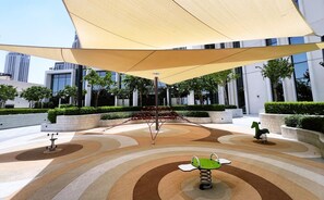 Apartamento | 2 dormitorios