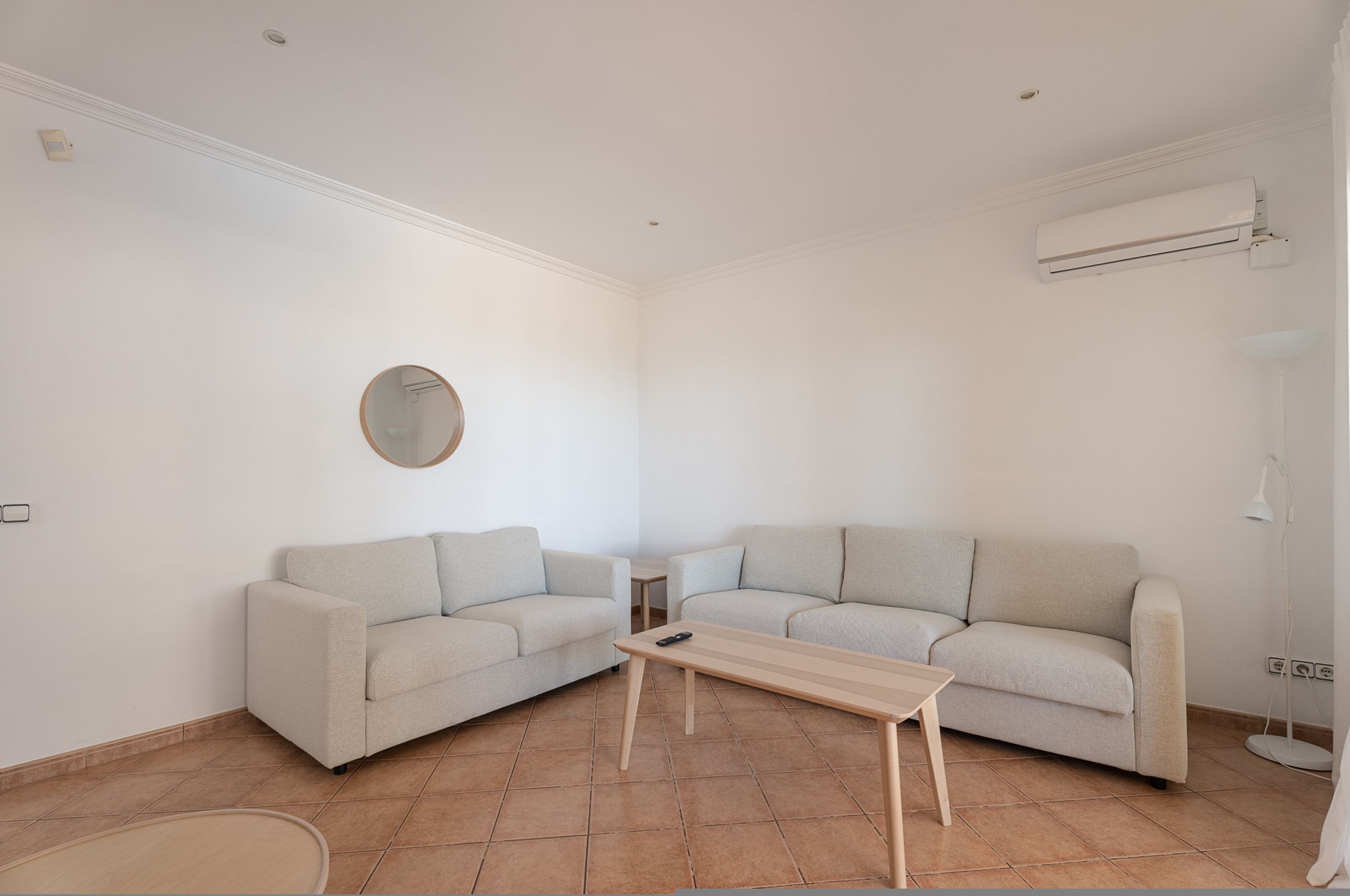 Sensational Beautiful Property - Villa Llebeig - Menorca