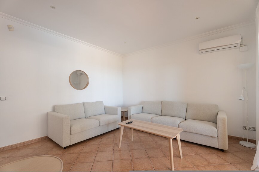 Sensational Beautiful Property - Villa Llebeig - Menorca