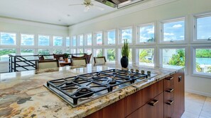 Unclassified image, 4 of 46, button