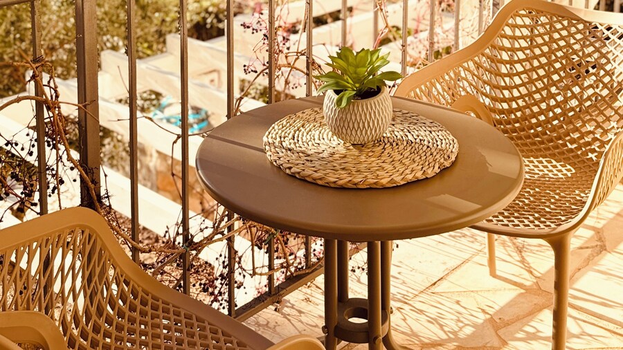 Most Oliva Resort Budva