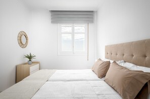 4 chambres, coffres-forts dans les chambres, Wi-Fi gratuit