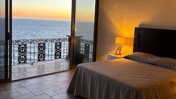 8 Schlafzimmer, Bügeleisen/Bügelbrett, WLAN, Bettwäsche