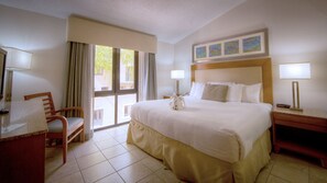 2 Schlafzimmer, Bügeleisen/Bügelbrett, Bettwäsche