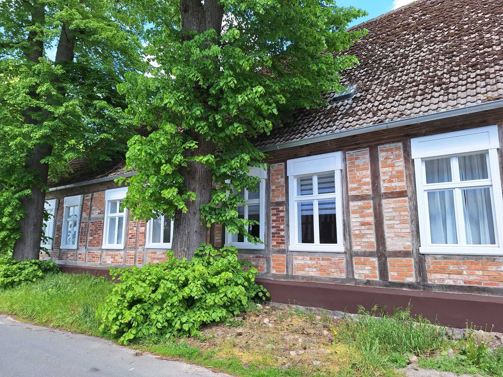 Ulkopuoli