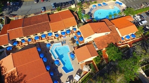 Aussenbereich