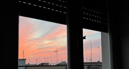 2 Bedroom Apartment in Terlizzi