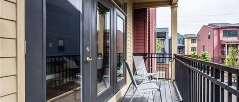 Terrain de lâhĂ©bergement