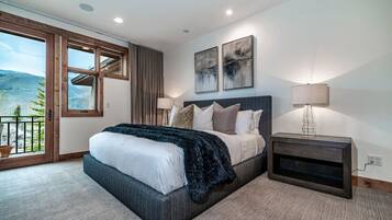 3 Schlafzimmer, Schreibtisch, Reisekinderbett, WLAN