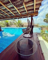 Kolam renang