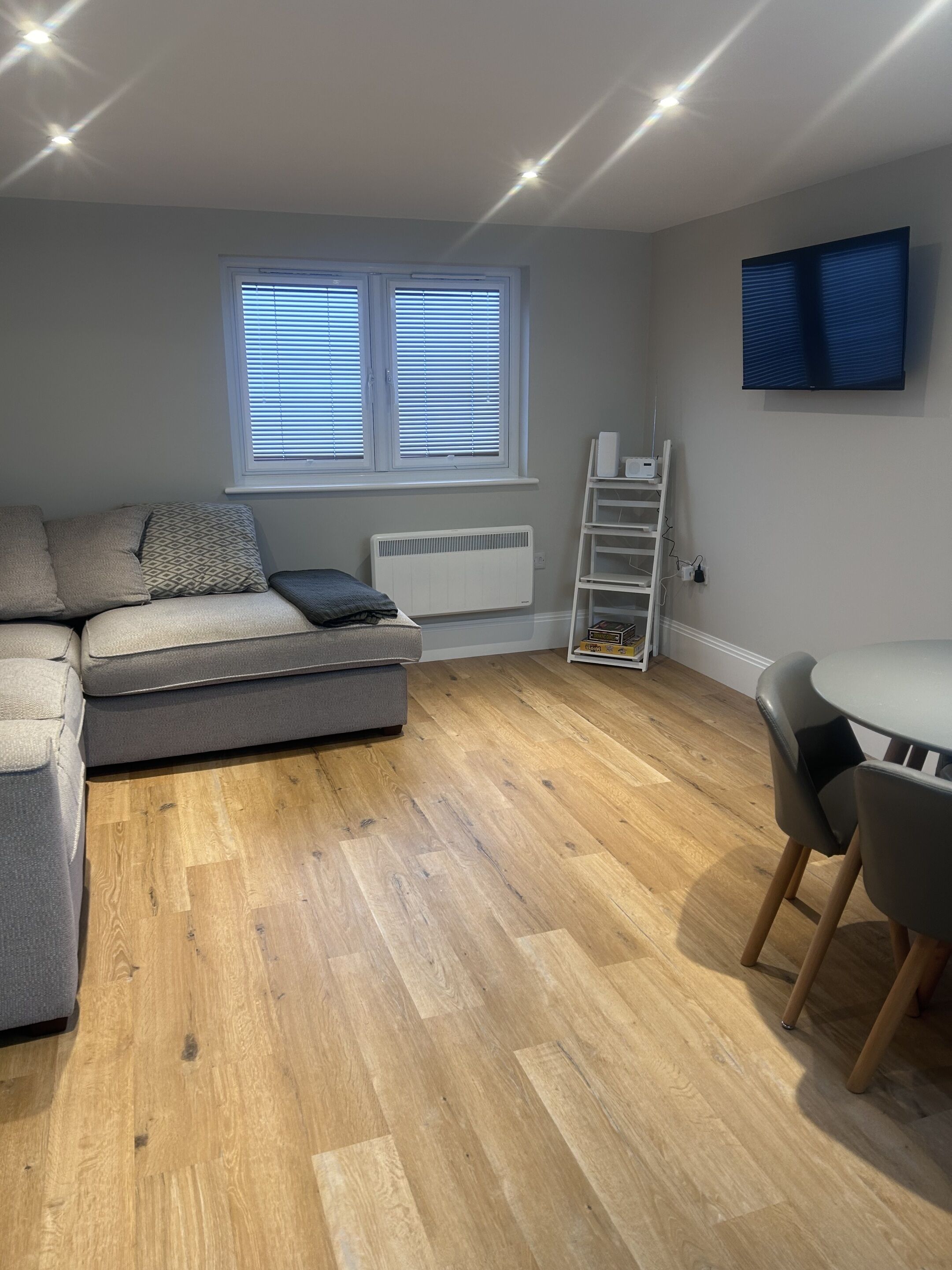 House In Great Location - Seaside - Littlehampton