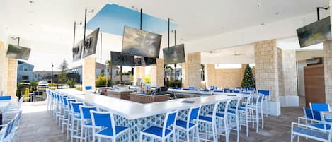 Huvila | 5 makuuhuonetta