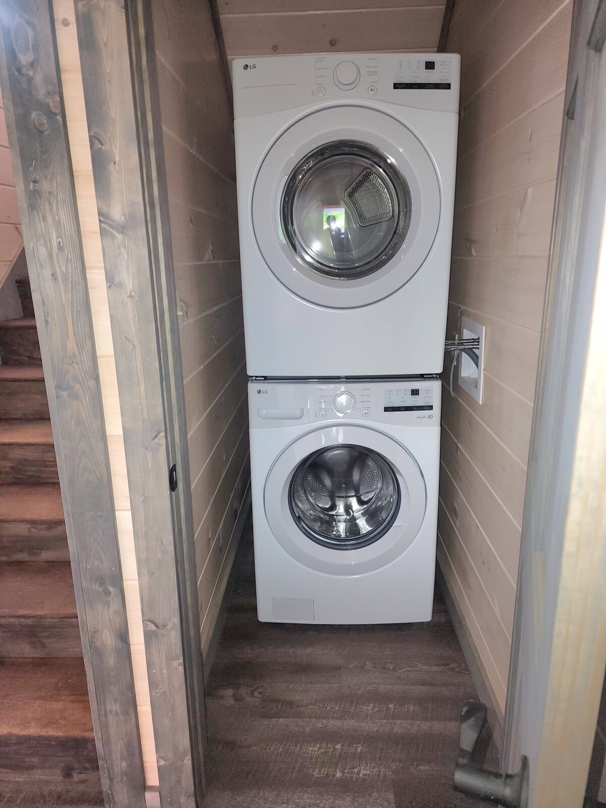 Photo 83 of Southern Hospitality is walking distance !! Pet Friendly, indoor pool, & BEARS!!