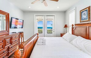 5 chambres, fer et planche Ă repasser, Wi-Fi, draps fournis