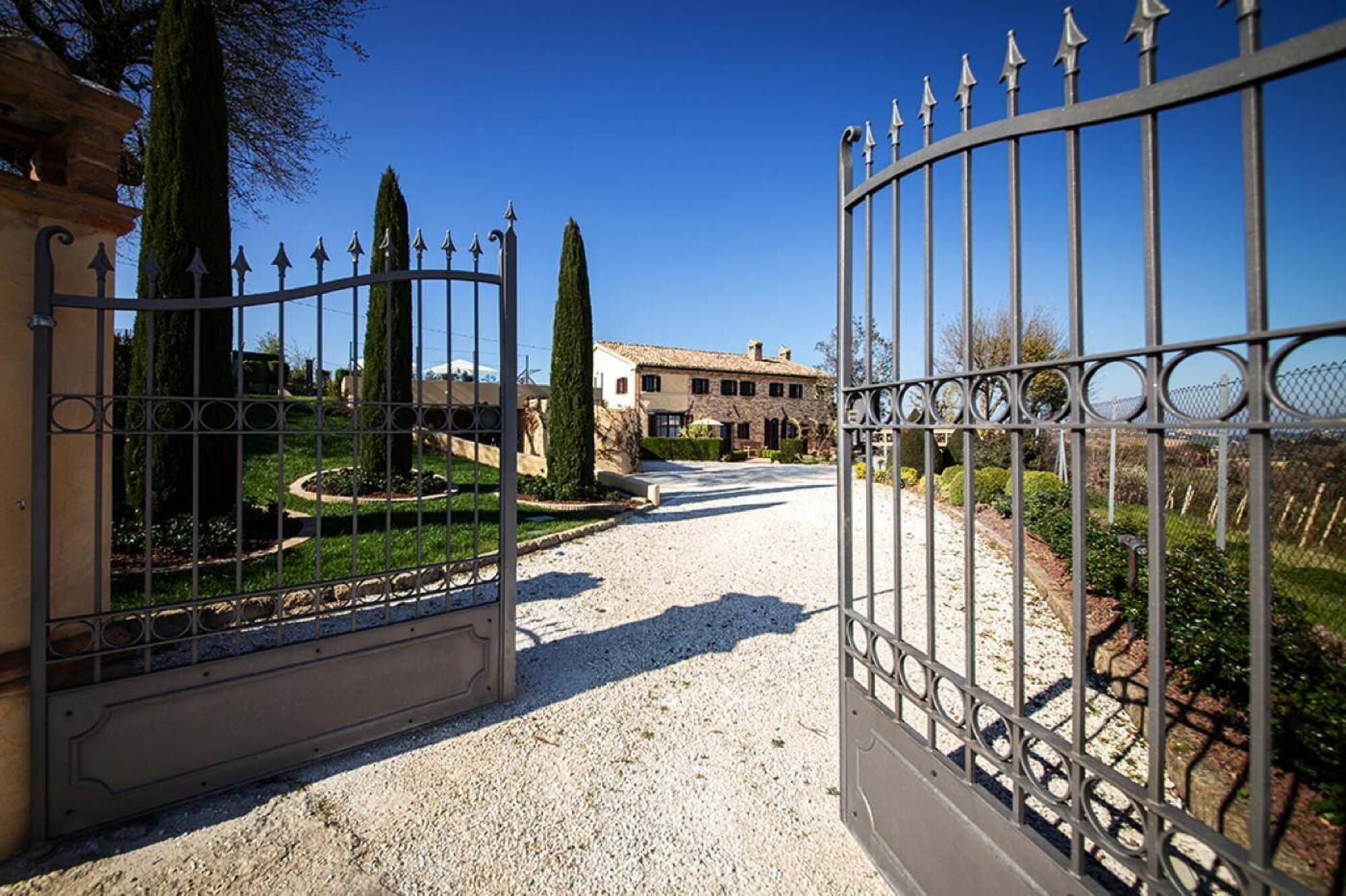Villa Edelweiss - Villa Edelweiss