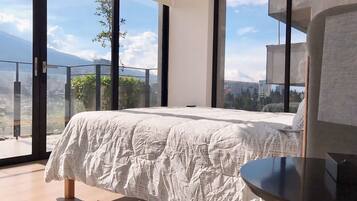 2 makuuhuonetta, silitysrauta/-lauta, Wi-Fi, vuodevaatteet