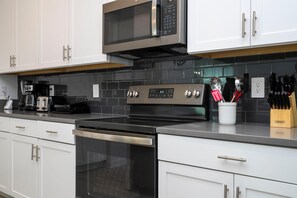 Casa | 5 camere
