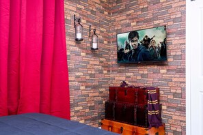 House | 5 bedrooms