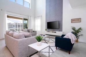 Casa | 5 camere