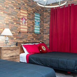 Casa | 5 camere