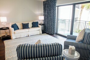 スマートテレビ