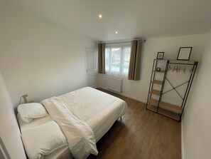 Ropa de cama de alta calidad y colchones con efecto memoria 