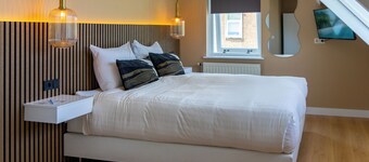 B&B Dijkhuis