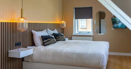 B&B Dijkhuis