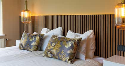 B&B Dijkhuis