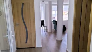 Innenbereich