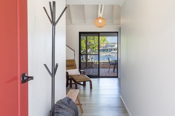 Innenbereich