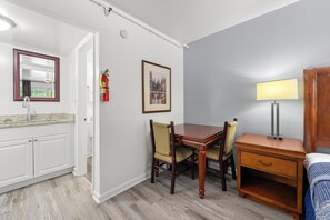 Free WiFi - Budgetel Inn and Suites  (Atlanta)